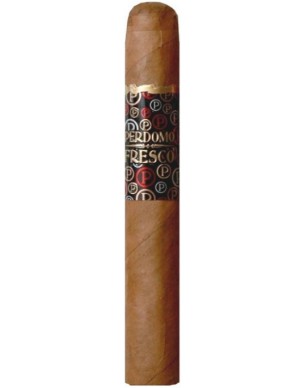 PERDOMO ROBUSTO 25 FRESCO