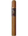 PERDOMO TORO 25 FRESCO