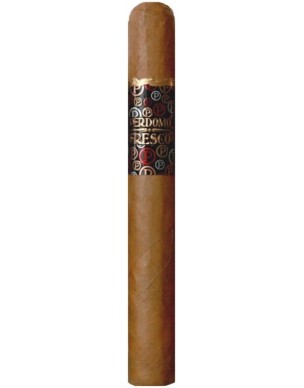 PERDOMO TORO 25 FRESCO