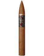 PERDOMO TORPEDO 25 FRESCO