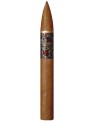 PERDOMO TORPEDO 25 FRESCO