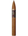 PERDOMO TORPEDO 25 FRESCO