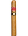 PERDOMO GC 2006 CHURCHILL CONNECTICUT  24