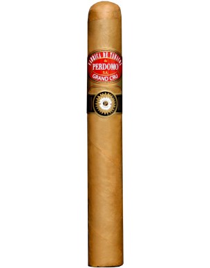 PERDOMO GC 2006 CHURCHILL CONNECTICUT  24