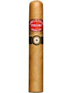 PERDOMO GC 2006 EPICURE CONNECTICUT  24