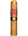 PERDOMO GC 2006 ROBUSTO CONNECTICUT  24