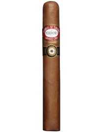 PERDOMO GC 2006 CHURCHILL  SUN-GROWN   24