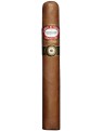 PERDOMO GC 2006 CHURCHILL  SUN-GROWN   24