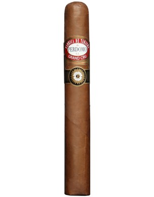 PERDOMO GC 2006 CHURCHILL  SUN-GROWN   24