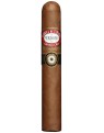 PERDOMO GC 2006 EPICURE  SUN-GROWN   24