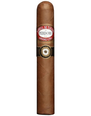 PERDOMO GC 2006 EPICURE  SUN-GROWN   24