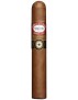 PERDOMO GC 2006 EPICURE  SUN-GROWN   24