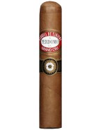 PERDOMO GC 2006 ROBUSTO  SUN-GROWN   24