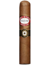 PERDOMO GC 2006 ROBUSTO  SUN-GROWN   24