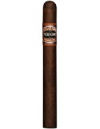 PERDOMO GC 2006 CHURCHILL MADURO   24