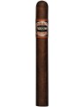 PERDOMO GC 2006 CHURCHILL MADURO   24