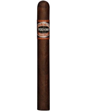 PERDOMO GC 2006 CHURCHILL MADURO   24