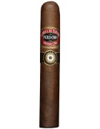 PERDOMO GC 2006 EPICURE MADURO   24