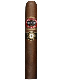 PERDOMO GC 2006 EPICURE MADURO   24