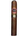 PERDOMO GC 2006 EPICURE MADURO   24