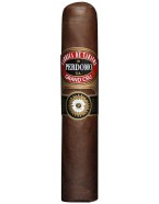 PERDOMO GC 2006 ROBUSTO MADURO   24