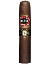 PERDOMO GC 2006 ROBUSTO MADURO   24