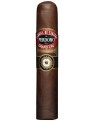 PERDOMO GC 2006 ROBUSTO MADURO   24