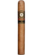 PERDOMO 20TH CHURCHILL   SUN-GROWN  24