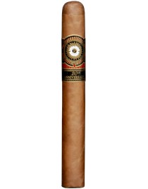 PERDOMO 20TH CHURCHILL   SUN-GROWN  24