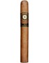 PERDOMO 20TH CHURCHILL   SUN-GROWN  24