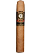 PERDOMO 20TH EPICURE  SUN-GROWN  24