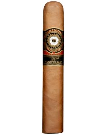 PERDOMO 20TH EPICURE  SUN-GROWN  24