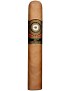 PERDOMO 20TH EPICURE  SUN-GROWN  24
