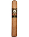 PERDOMO 20TH GORDO  SUN-GROWN  24