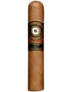 PERDOMO 20TH ROBUSTO  SUN-GROWN  24