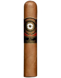 PERDOMO 20TH ROBUSTO  SUN-GROWN  24