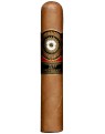 PERDOMO 20TH ROBUSTO  SUN-GROWN  24