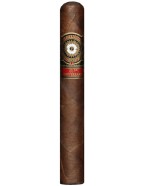 PERDOMO 20TH CHURCHILL  MADURO  24