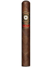 PERDOMO 20TH CHURCHILL  MADURO  24