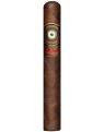 PERDOMO 20TH CHURCHILL  MADURO  24