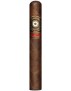 PERDOMO 20TH CHURCHILL  MADURO  24
