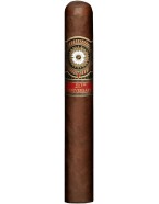 PERDOMO 20TH EPICURE MADURO  24