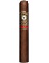 PERDOMO 20TH EPICURE MADURO  24