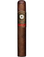 PERDOMO 20TH GORDO MADURO  24