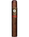 PERDOMO 20TH GORDO MADURO  24