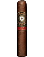 PERDOMO 20TH ROBUSTO MADURO  24