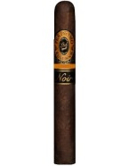 PERDOMO RESERVE NOIR CORONA EXTRA   25