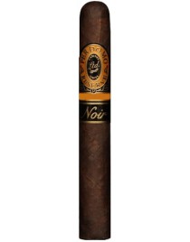 PERDOMO RESERV NOIR CORONA EXTRA   25