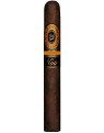 PERDOMO RESERV NOIR CORONA EXTRA   25