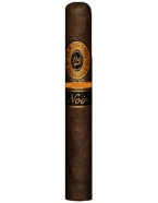 PERDOMO RESERVE NOIR EPICURE   25